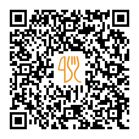 QR-code link para o menu de Churros De Ibiza