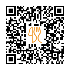 QR-code link para o menu de Gastro Pub Van Gogh