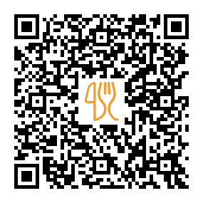 QR-code link para o menu de Murthal Kitchen