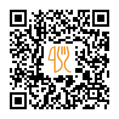 QR-code link para o menu de Lac De Vigeois