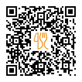 Carte QR de Açaí Do Maciço
