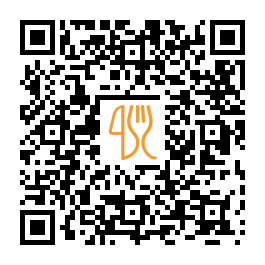 QR-code link para o menu de Khmeli Suneli