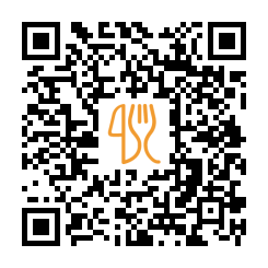 QR-code link para o menu de Xirm