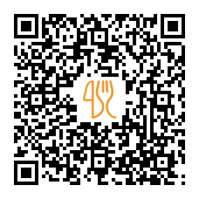 QR-code link para o menu de Prasek's Family Smokehouse