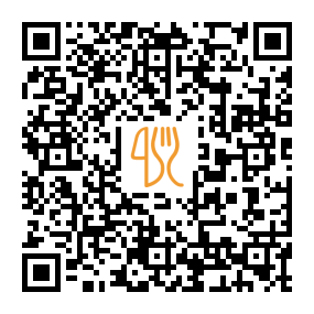 QR-code link para o menu de Mee Railway Stesen