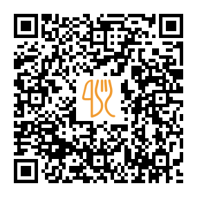 QR-code link para o menu de Satay Sedapnya