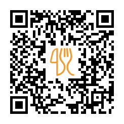 QR-code link para o menu de Mama Piana