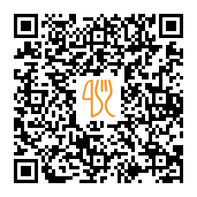 QR-code link para o menu de Muntanya