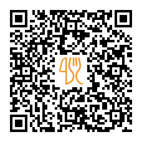 QR-code link para o menu de Happy Tummy