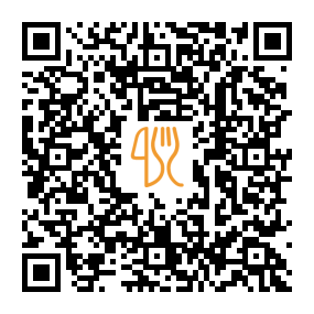 QR-code link para o menu de The Habit Burger Grill