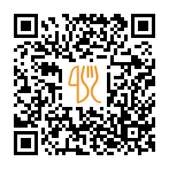 QR-code link para o menu de Sunset Grill
