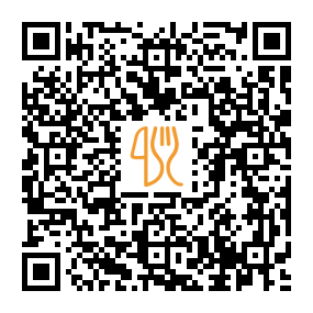 QR-code link para o menu de Sugar Spice Cafe