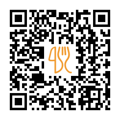 QR-code link para o menu de El Secreto De Teror