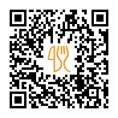 QR-code link para o menu de Los Olivos Espicha