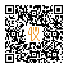 QR-code link para o menu de Paolito's Stk Ta Bai