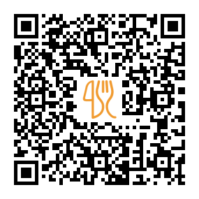 QR-code link para o menu de Jupiter Steakhouse Bbq