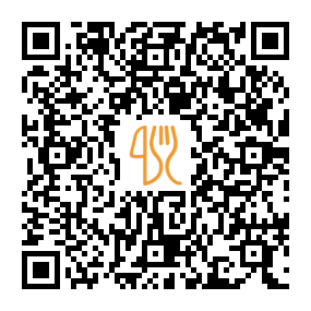 QR-code link para o menu de Rafa Gorrotxategi 1680 S.l.