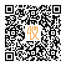 QR-code link para o menu de Pimienta 1946