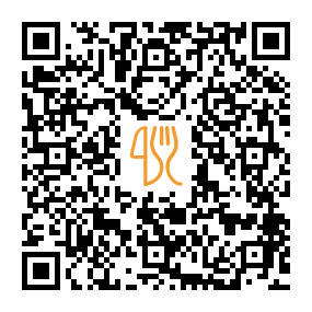 QR-code link para o menu de Wat A Burger! India Ka Burger