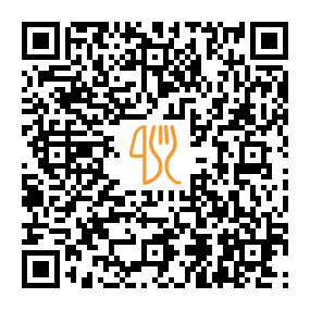 QR-code link para o menu de Milos Steakhouse Pizza