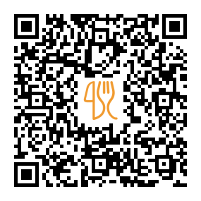 QR-code link para o menu de The Good Bowl