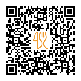 QR-code link para o menu de Kuan Yin