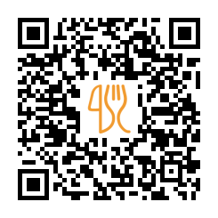 QR-code link para o menu de Taberna Titho´s