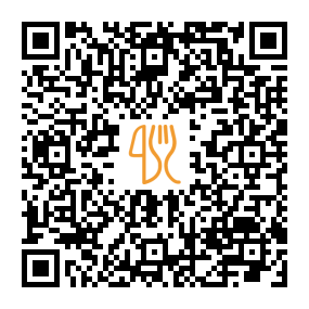 QR-code link para o menu de Parkrestaurant Werden