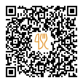 QR-code link para o menu de Zur GliggermÜhle Al Mulino