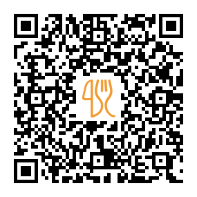 QR-code link para o menu de La Carlotta Gastrobar