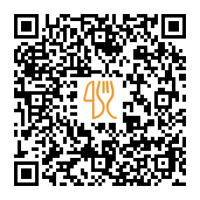 QR-code link para o menu de Olde Towne Cafe