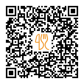 QR-code link para o menu de Sushi House Vitoria