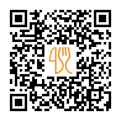 QR-code link para o menu de Sugarbun (oya Branch)