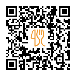 QR-code link para o menu de Code