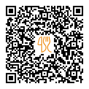 QR-code link para o menu de Bar E Restaurante Caminho Da Roça