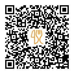 QR-code link para o menu de Verbano Modern Italian Kitchen