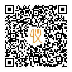 QR-code link para o menu de Daun Jati Resto Coffee House