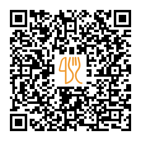 QR-code link para o menu de El Jardin De Serendipia