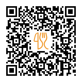 QR-code link para o menu de Sheep&dragon Cafe