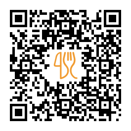 QR-code link para o menu de Meson Itusi