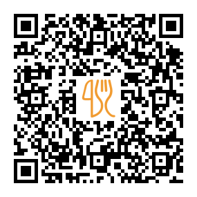 QR-code link para o menu de Jackson&#x27;s Gourmet Cafe