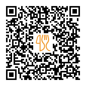 QR-code link para o menu de Les Gorges Du Verdon