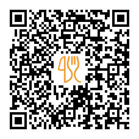 QR-code link para o menu de Tradiciones Peruanas Piscobar