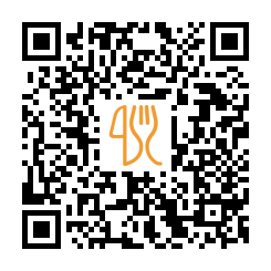 QR-code link para o menu de Ersoz Pide Salonu