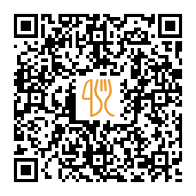 QR-code link para o menu de Yessee Deli Grocery