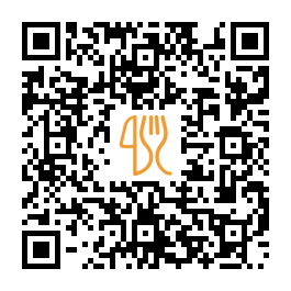 QR-code link para o menu de Col De L'arc