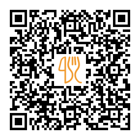 QR-code link para o menu de Nueva Alavera