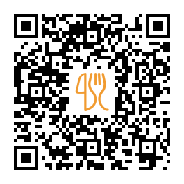 QR-code link para o menu de La Mulata