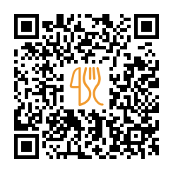 QR-code link para o menu de Le Vinyle