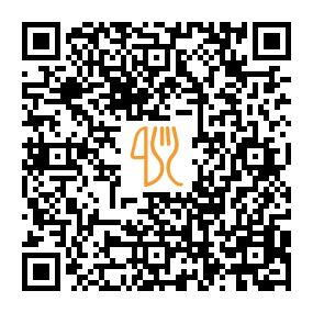 QR-code link para o menu de Lo Bistro De Balaguer